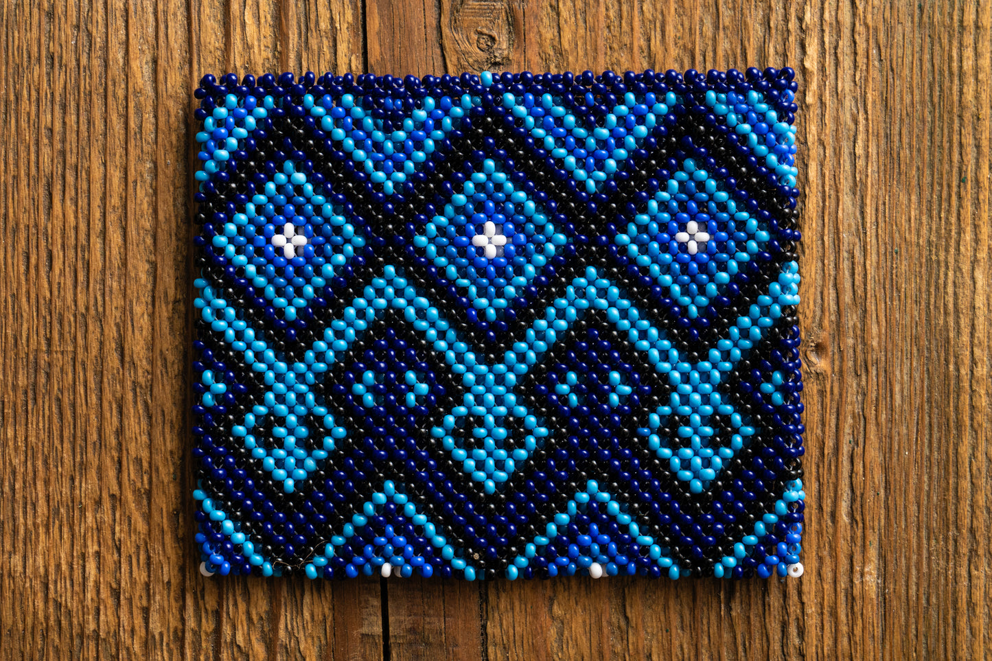 Yawanawá Bracelet