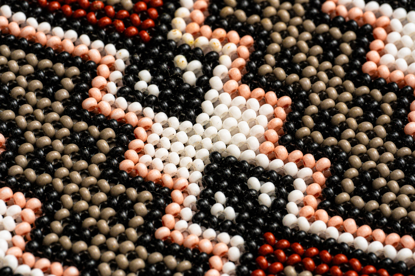Yawanawá Bracelet
