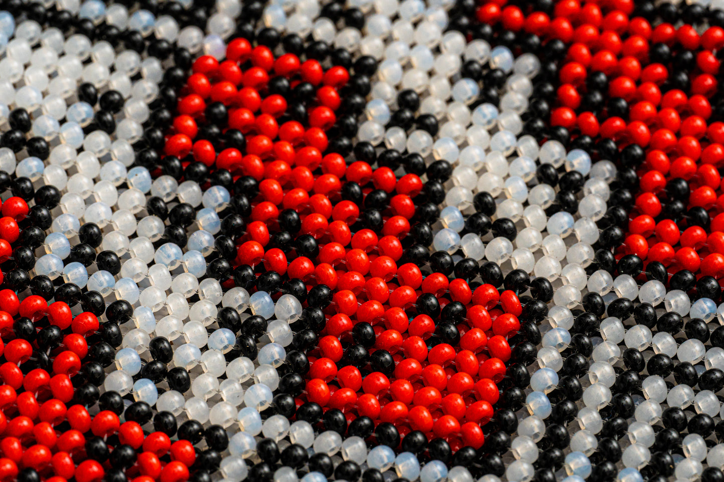 Yawanawá Bracelet