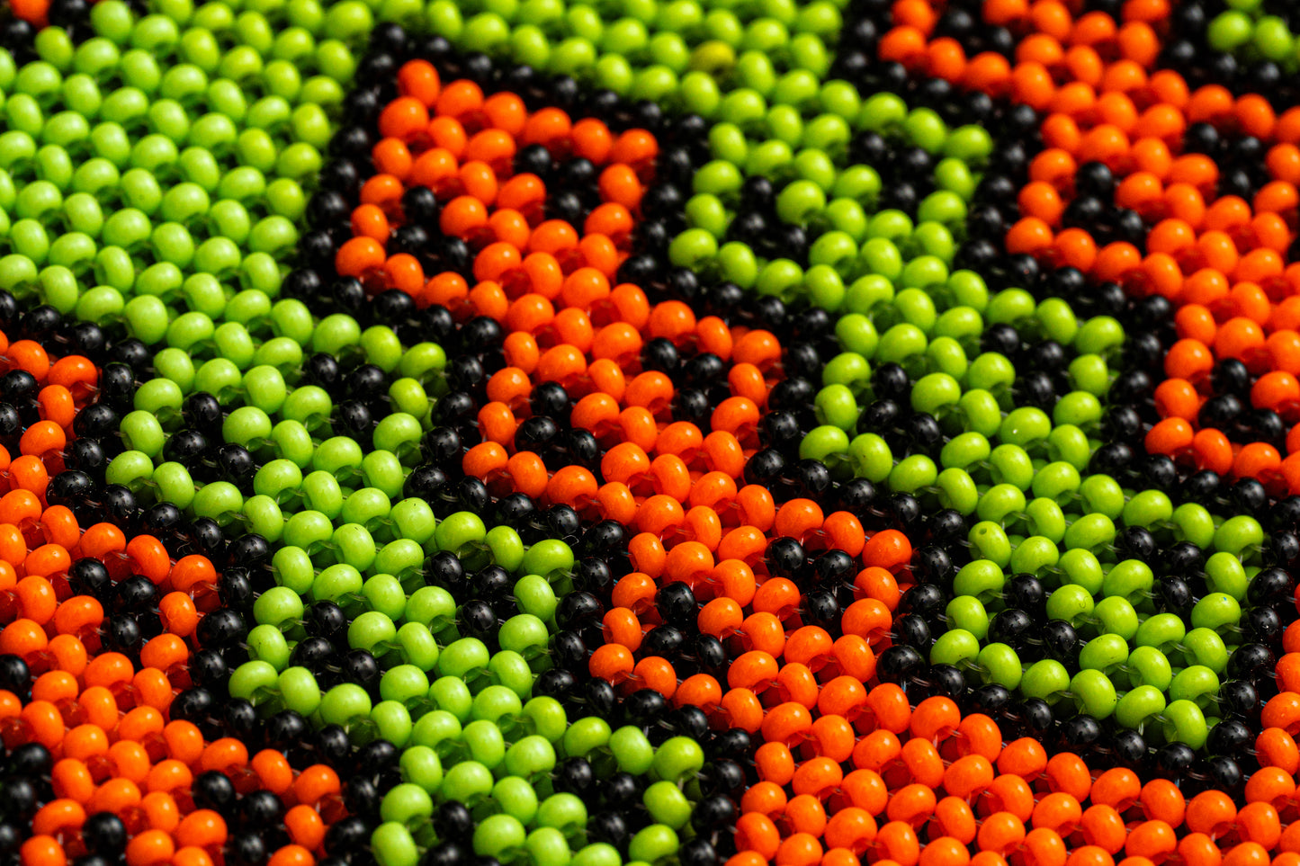 Yawanawá Bracelet